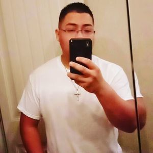 Meet your Posher, Arturo